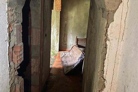 Byhus i Tomar, Santarem, Tomar - € 65.000 | Ref: 832952 - foto 21
