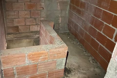 Byhus i Tomar, Santarem, Tomar - € 65.000 | Ref: 832952 - foto 22