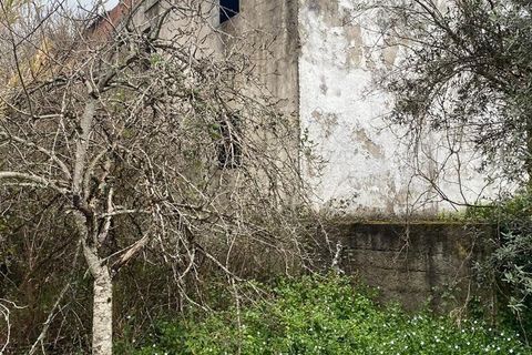 Byhus i Tomar, Santarem, Tomar - € 65.000 | Ref: 832952 - foto 23