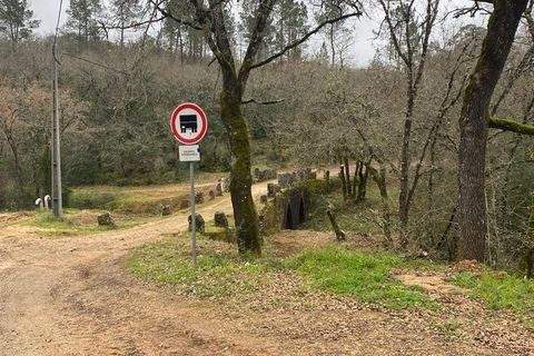 Byhus i Tomar, Santarem, Tomar - € 65.000 | Ref: 832952 - foto 24
