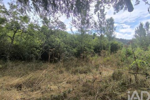 Byhus i Tomar, Santarem, Tomar - € 65.000 | Ref: 832952 - foto 28