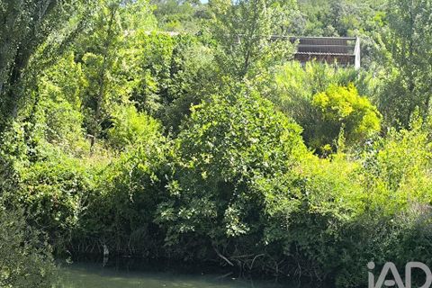 Byhus i Tomar, Santarem, Tomar - € 65.000 | Ref: 832952 - foto 30