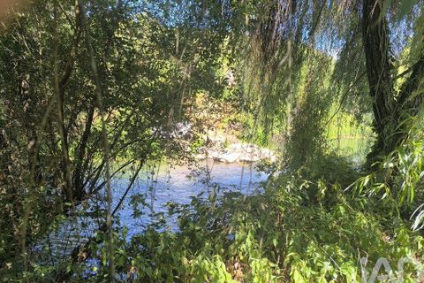 Byhus i Tomar, Santarem, Tomar - € 65.000 | Ref: 832952 - foto 32