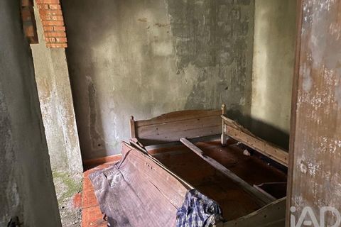 Byhus i Tomar, Santarem, Tomar - € 65.000 | Ref: 832952 - foto 33