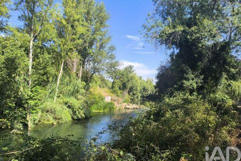 Byhus i Tomar, Santarem, Tomar - € 65.000 | Ref: 832952 - foto 36