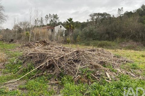 Byhus i Tomar, Santarem, Tomar - € 65.000 | Ref: 832952 - foto 38