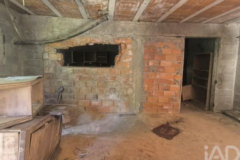 Byhus i Tomar, Santarem, Tomar - € 65.000 | Ref: 832952 - foto 39