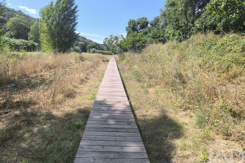 Byhus i Tomar, Santarem, Tomar - € 65.000 | Ref: 832952 - foto 40