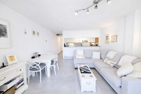 Leilighet i Manilva, Malaga, Manilva - € 310 000 | Ref: 3030 - foto 5