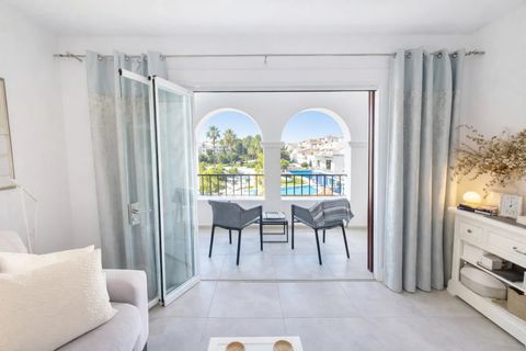 Leilighet i Manilva, Malaga, Manilva - € 310 000 | Ref: 3030 - foto 7