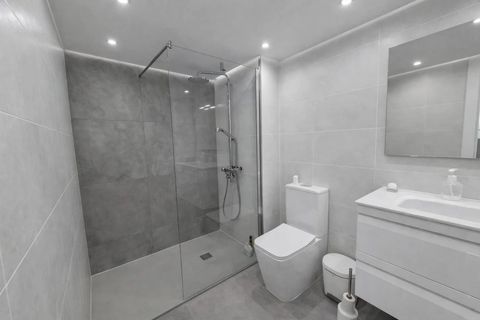 Leilighet i Manilva, Malaga, Manilva - € 310 000 | Ref: 3030 - foto 12