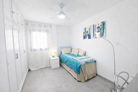 Leilighet i Manilva, Malaga, Manilva - € 310 000 | Ref: 3030 - foto 13