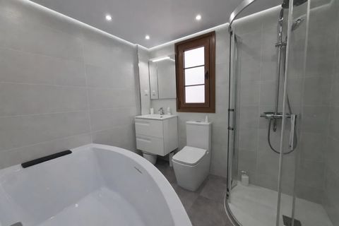 Leilighet i Manilva, Malaga, Manilva - € 310 000 | Ref: 3030 - foto 14