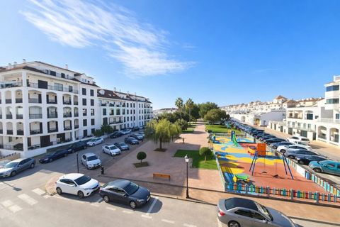 Leilighet i Manilva, Malaga, Manilva - € 310 000 | Ref: 3030 - foto 15