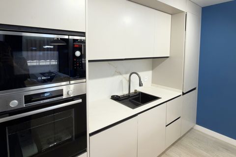 Leilighet i Torrevieja, Alicante, Torrevieja - € 268 000 | Ref: 769154 - foto 6