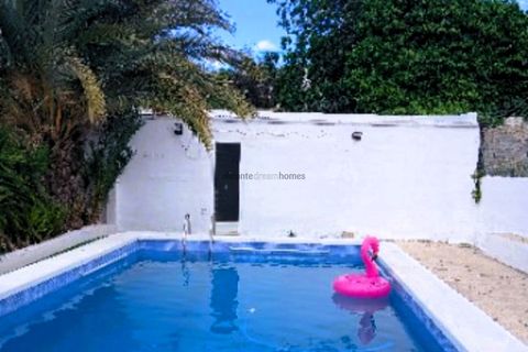 Villa i Elche, Alicante, Elche - € 349.995 | Ref: MT5347 - foto 2