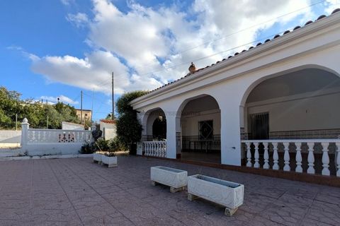 Villa i Elche, Alicante, Elche - € 349.995 | Ref: MT5347 - foto 4