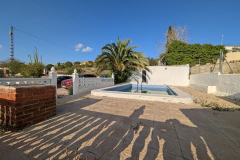 Villa i Elche, Alicante, Elche - € 349.995 | Ref: MT5347 - foto 5