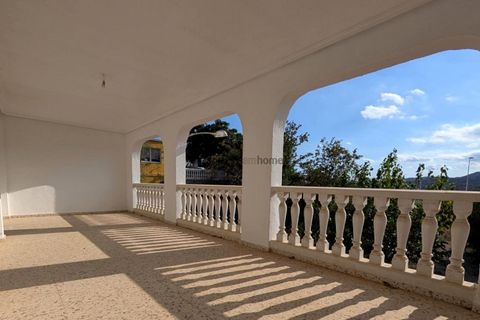 Villa i Elche, Alicante, Elche - € 349.995 | Ref: MT5347 - foto 7