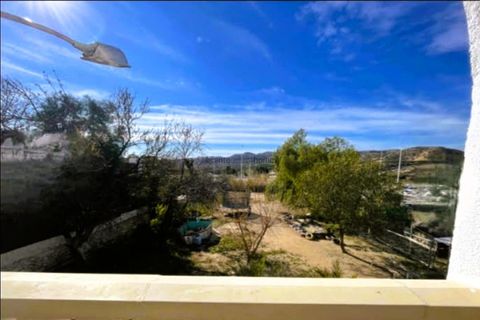 Villa i Elche, Alicante, Elche - € 349.995 | Ref: MT5347 - foto 8