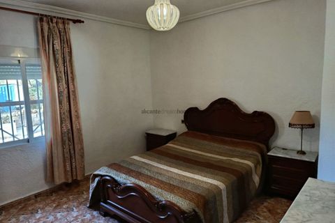 Villa i Elche, Alicante, Elche - € 349.995 | Ref: MT5347 - foto 31