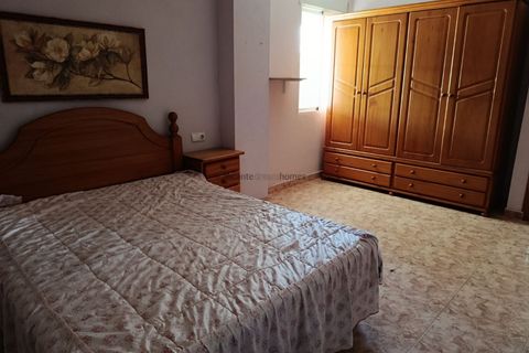 Villa i Elche, Alicante, Elche - € 349.995 | Ref: MT5347 - foto 33