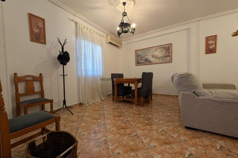 Villa i Elche, Alicante, Elche - € 349.995 | Ref: MT5347 - foto 41