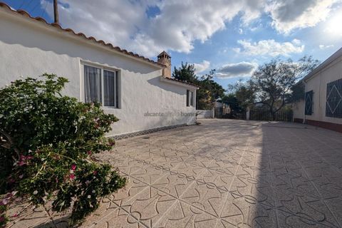 Villa i Elche, Alicante, Elche - € 349.995 | Ref: MT5347 - foto 42