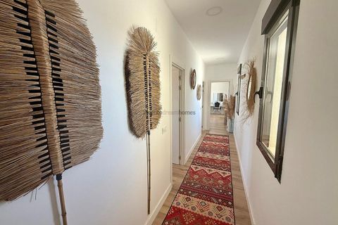 Villa i Pinoso, Alicante, Pinoso - € 399.900 | Ref: GM2964 - foto 11