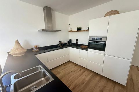 Villa i Pinoso, Alicante, Pinoso - € 399.900 | Ref: GM2964 - foto 15