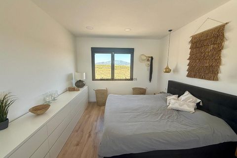 Villa i Pinoso, Alicante, Pinoso - € 399.900 | Ref: GM2964 - foto 16