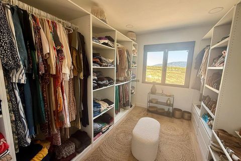 Villa i Pinoso, Alicante, Pinoso - € 399.900 | Ref: GM2964 - foto 20