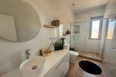 Villa i Pinoso, Alicante, Pinoso - € 399.900 | Ref: GM2964 - foto 22