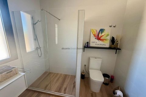 Villa i Pinoso, Alicante, Pinoso - € 399.900 | Ref: GM2964 - foto 23