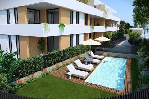 Leilighet i Javea, Alicante, Javea - € 345 000 | Ref: AP5825 - foto 1