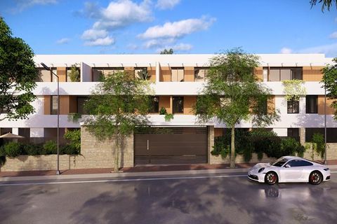 Leilighet i Javea, Alicante, Javea - € 345 000 | Ref: AP5825 - foto 12