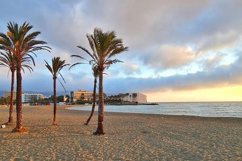 Leilighet i Javea, Alicante, Javea - € 345 000 | Ref: AP5825 - foto 14