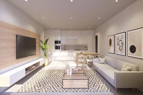 Penthouse i Javea, Alicante, Javea - € 485.000 | Ref: ATC5826 - foto 3