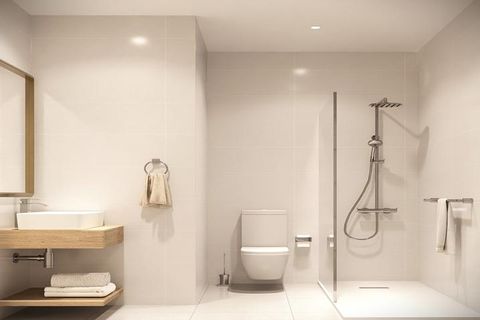 Penthouse i Javea, Alicante, Javea - € 485.000 | Ref: ATC5826 - foto 8