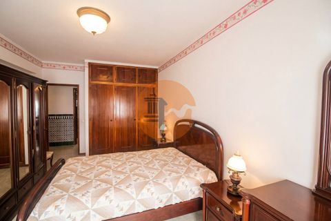 Lejlighed i Tavira, Faro, Tavira - € 445.000 | Ref: SU-CS-APT-94184 - foto 13