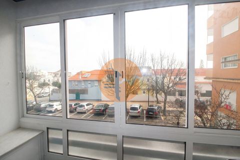 Lejlighed i Tavira, Faro, Tavira - € 445.000 | Ref: SU-CS-APT-94184 - foto 14