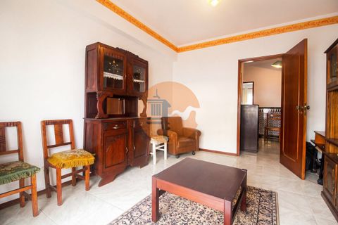 Lejlighed i Tavira, Faro, Tavira - € 445.000 | Ref: SU-CS-APT-94184 - foto 18