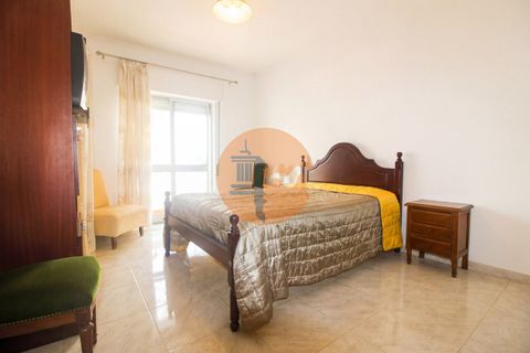 Lejlighed i Tavira, Faro, Tavira - € 445.000 | Ref: SU-CS-APT-94184 - foto 19