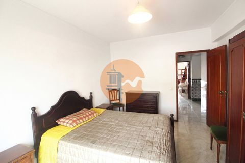 Lejlighed i Tavira, Faro, Tavira - € 445.000 | Ref: SU-CS-APT-94184 - foto 20