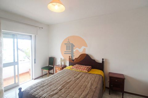 Lejlighed i Tavira, Faro, Tavira - € 445.000 | Ref: SU-CS-APT-94184 - foto 21