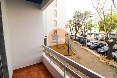 Lejlighed i Tavira, Faro, Tavira - € 445.000 | Ref: SU-CS-APT-94184 - foto 22