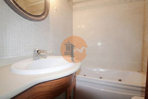 Lejlighed i Tavira, Faro, Tavira - € 445.000 | Ref: SU-CS-APT-94184 - foto 24
