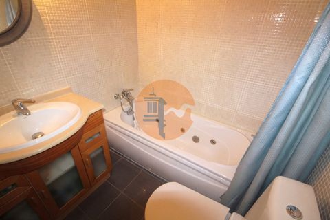 Lejlighed i Tavira, Faro, Tavira - € 445.000 | Ref: SU-CS-APT-94184 - foto 25