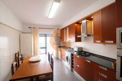 Lejlighed i Tavira, Faro, Tavira - € 445.000 | Ref: SU-CS-APT-94184 - foto 2