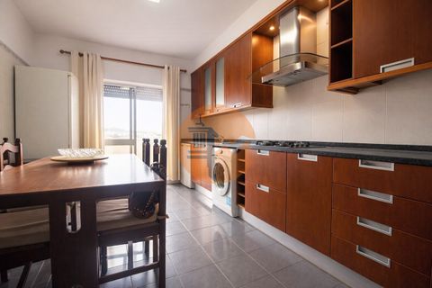 Lejlighed i Tavira, Faro, Tavira - € 445.000 | Ref: SU-CS-APT-94184 - foto 3
